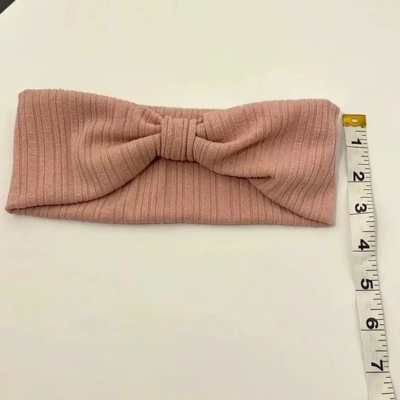 ⭐️3/$15 Headbands - Picture 10 of 10